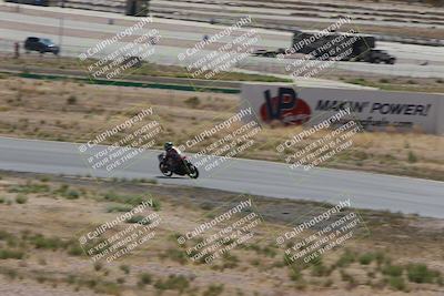 media/Apr-20-2025-AHRMA (Sun) [[393a79c373]]/Race/Group 7/Turn 4b/